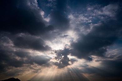 PS5登顶美国10月主机销量榜 Xbox Series紧随其后